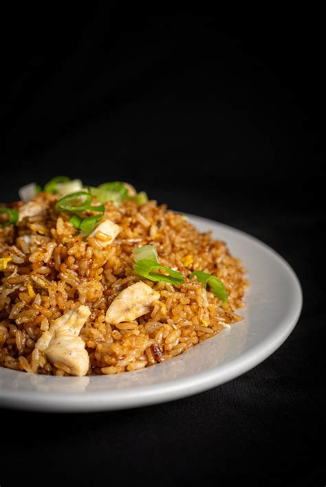 rice house express dallas 9