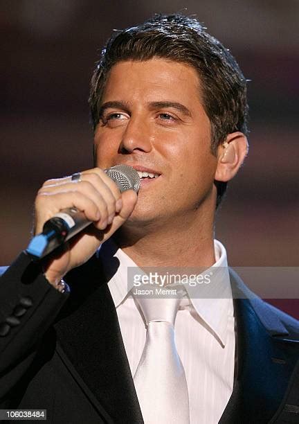 Il Divo Live In Concert June Photos and Premium High Res Pictures ...