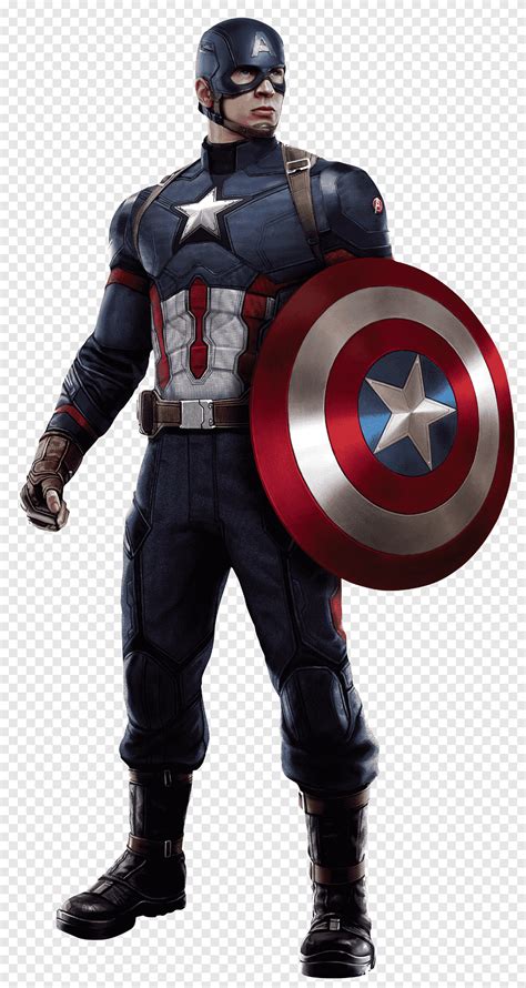 Compartilhar Imagem Capitao America Fundo Br Thptnganamst Edu Vn