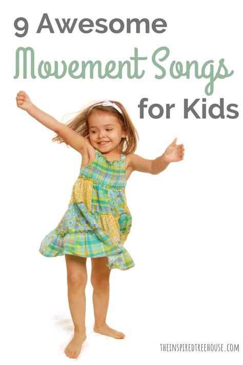 15 best kid friendly songs with lyrics – Artofit