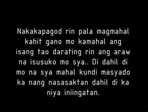 Pick Up Lines Tungkol Sa Wikang Filipino