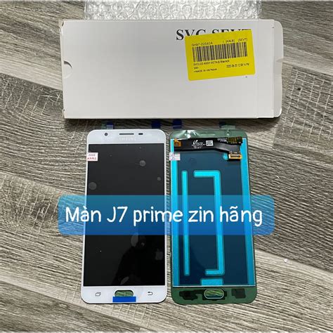 M N H Nh Samsung J Prime Zin H Ng Mixasale