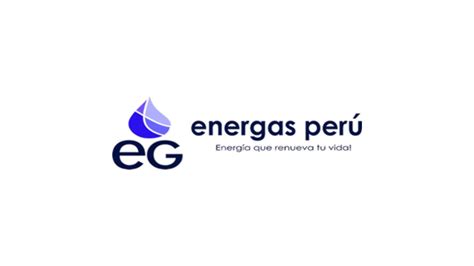 ENERGAS PERÚ CEC