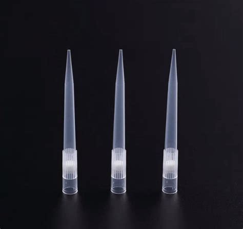 Rainin LTS Comp Filter Pipette Tips 1000uL Sterile Low Retention