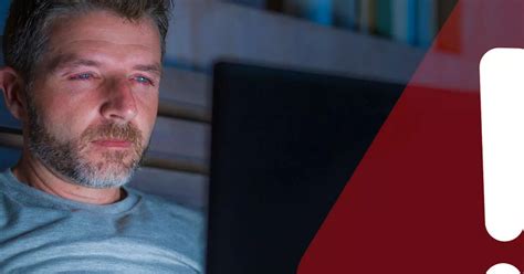 Tough New UK Porn Rules Could Block Adult Websites Until You Scan Your Face The Mirror