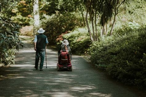 Perbedaan Difabel Dan Disabilitas Yang Sering Dikira Sama Kumparan