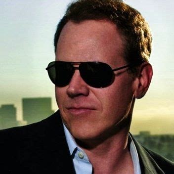 Bret Easton Ellis Net Worth TheRichest