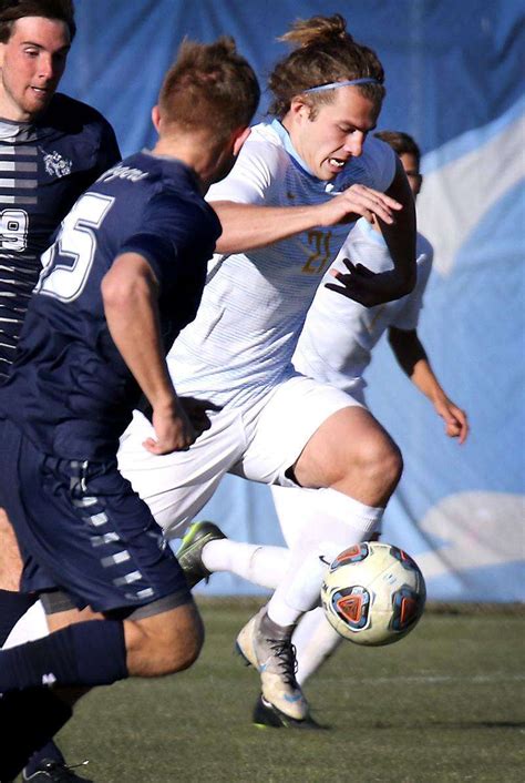 Fort Lewis College men’s soccer has spring conference title hopes - The ...