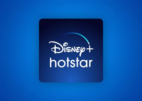 Disney+ Hotstar's Paid Subscriber Base Falls by 2.3 Million, Reaches 36 ...