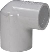 Spears Manufacturing Pvc Pipe Fittings Rhfs