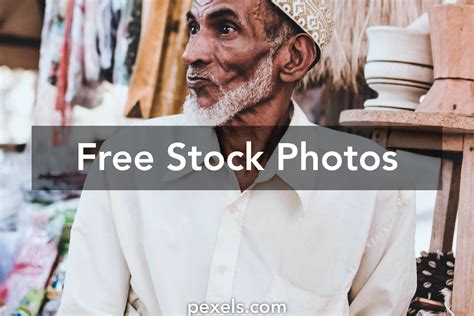 shocking pose  man      shocking pose