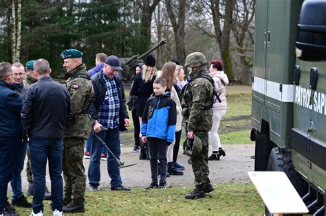 Galeria Kategoria O Nierze Dobrowolnej Zasadniczej