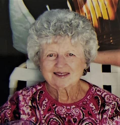 Obituary Eva Mclain 101 The Glenn County Observer