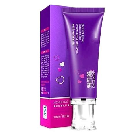 Bioaqua Pink Cherry Whitening Cream 30ml Daraz Bd