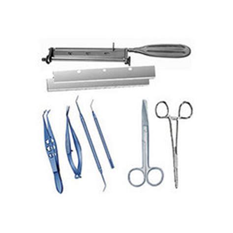 Medical Instruments Names - ClipArt Best