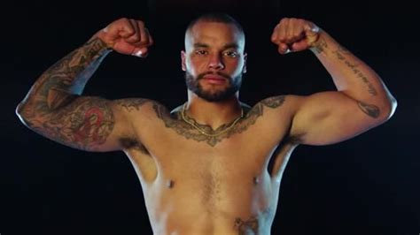 The Stories Behind Prescotts Tattoos Espn Video Dak Prescott Tony