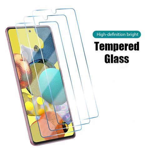 Temperd Glass Vivo V E V E V V E V V E V G V Se V Neo