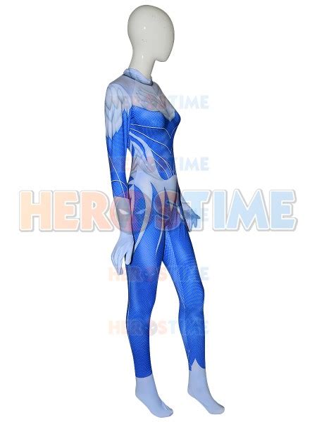 Superhero Cosplay Titans Hawk Costume Hawk and Dove Costume