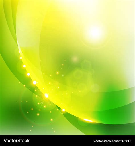 134 Background Nature Green Color free Download - MyWeb