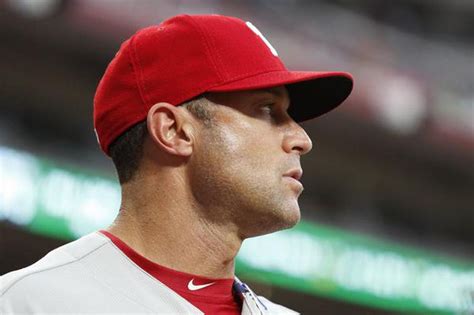 Fire Gabe Kapler? Why Phillies would be ridiculous to consider it - nj.com