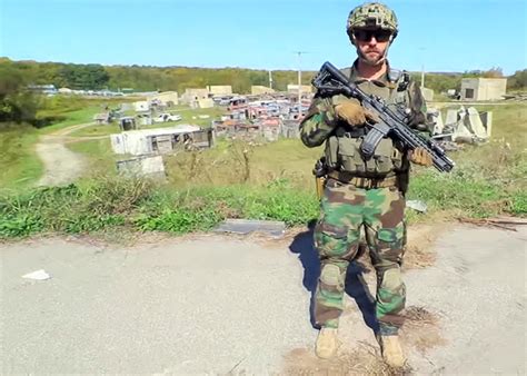 Airsoftology Op Irene 2015 Loadout Popular Airsoft Welcome To The