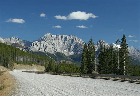 New Jersey Mountains Stock Photos, Pictures & Royalty-Free Images - iStock