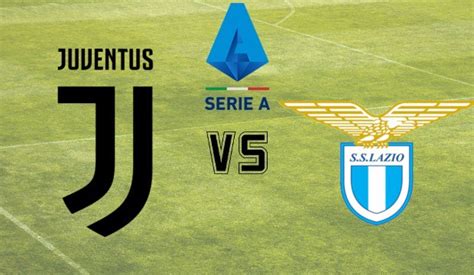 Juventus SS Lazio 2020 Apostas Online Feeling Lucky