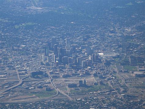 denver metro area stock  pictures royalty  images istock