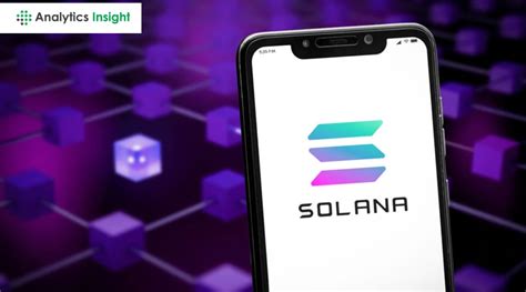 Solanas Price Analysis Sol Makes A Bearish Turn Amidst Crypto Correction