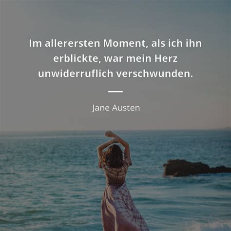 Zitate Ber Moment Zitate Zitate Ber Hmter Personen