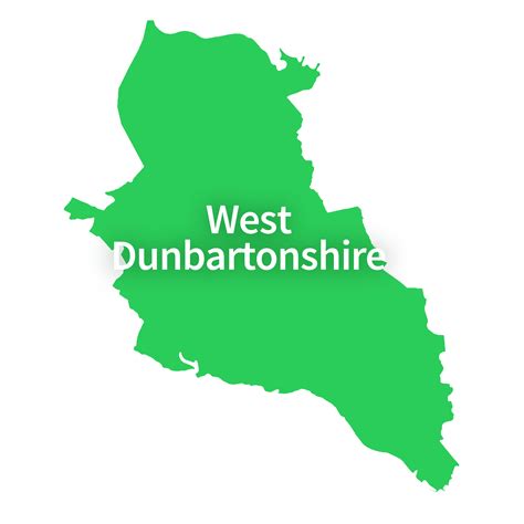 Intensive Driving Courses in West Dunbartonshire | PassMeFast