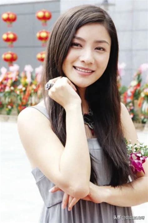 Share Pictures The Goddess Of Temperament Hu Ke Inews