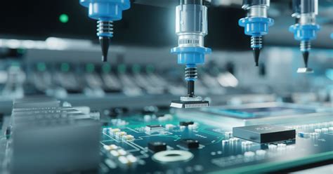 hardware logic design analysis exponent