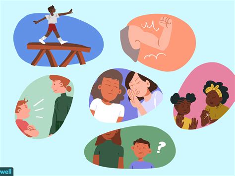 adolescent development clipart 10 free Cliparts | Download images on