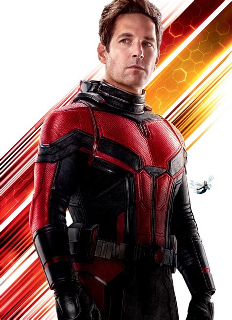 Ant-Man (Marvel Cinematic Universe) | Heroes Wiki | FANDOM powered by Wikia