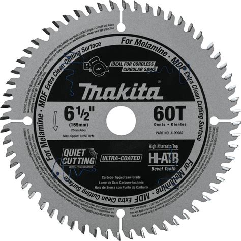 Best Circular Saw Blade For Cutting Composite Decking • Bulbs Ideas