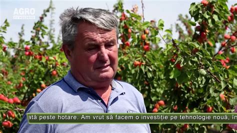 AGRO TV News 10 07 2020 YouTube