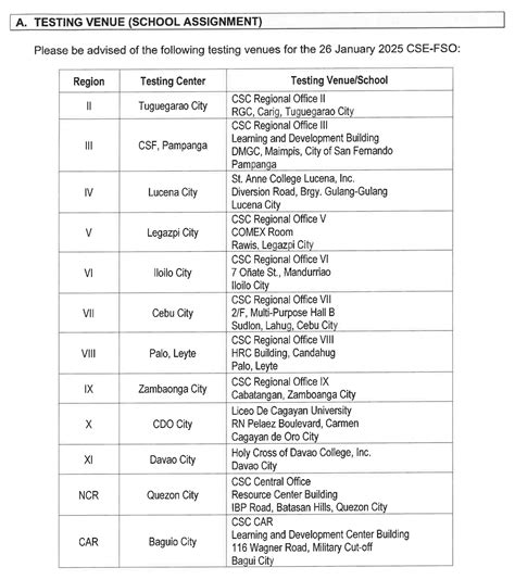 Details of a foreign service officer salary 19