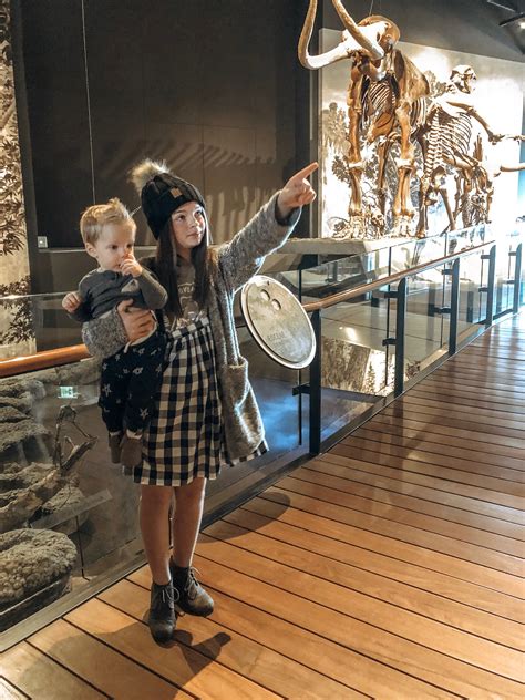 Natural History Museum of Utah | Ancient Secrets Hidden World | The ...