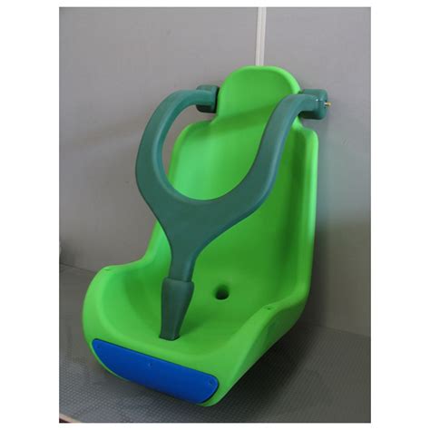 Asiento Inclusivo Para Columpio Piscina Y Spa