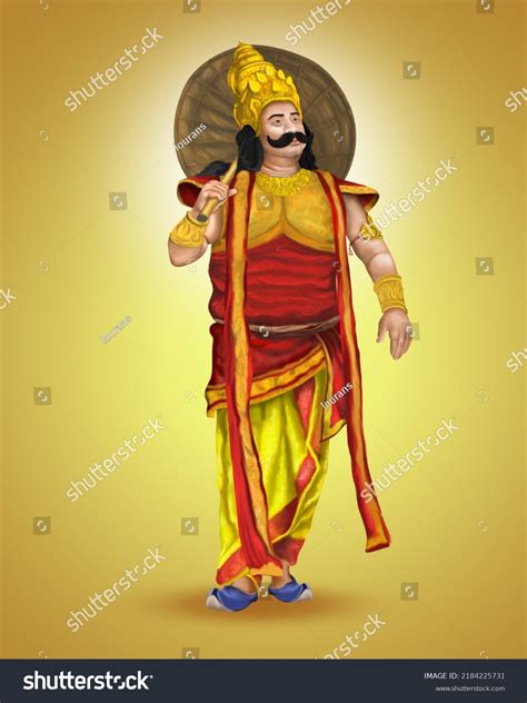 16 Nam King Mahabali Images, Stock Photos, 3D objects, & Vectors ...