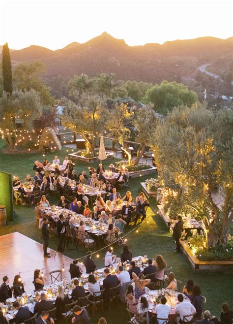 Top Places for a Mountain Wedding | Mountain Wedding Venues