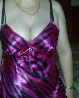 Olgun Porn Pics PICTOA