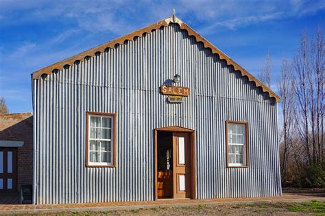 Cultura Galesa En Chubut Cilsa