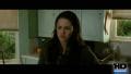 Test Blu Ray Twilight Chapitre Tentation