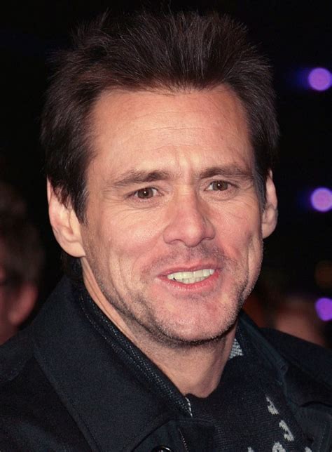 Top 10 Amazing Facts About Jim Carrey Discover Walks Blog