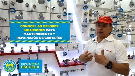 Conoce Las Mejores Soluciones Para Mantenimiento Y Reparaci N De