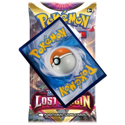 Oryginalna Karta Pokemon 55 złote karty gratis 150329020 ERLI pl