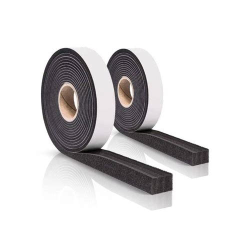 Conpreseal V Bg Expanding Foam Tape Partel Nbs Source