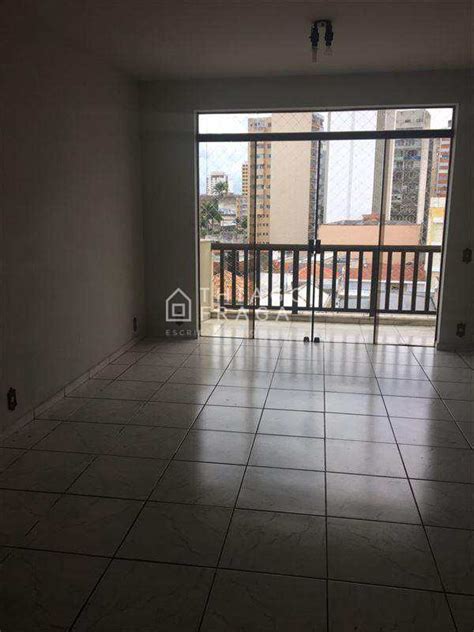 Apartamento em Sorocaba bairro Centro Achou Mudou Anúncio Grátis